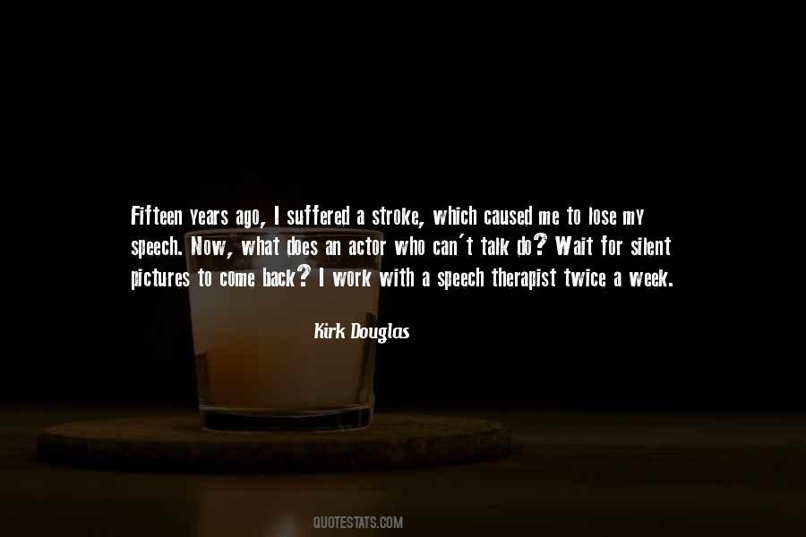 Computer Nerd Quotes #1620260