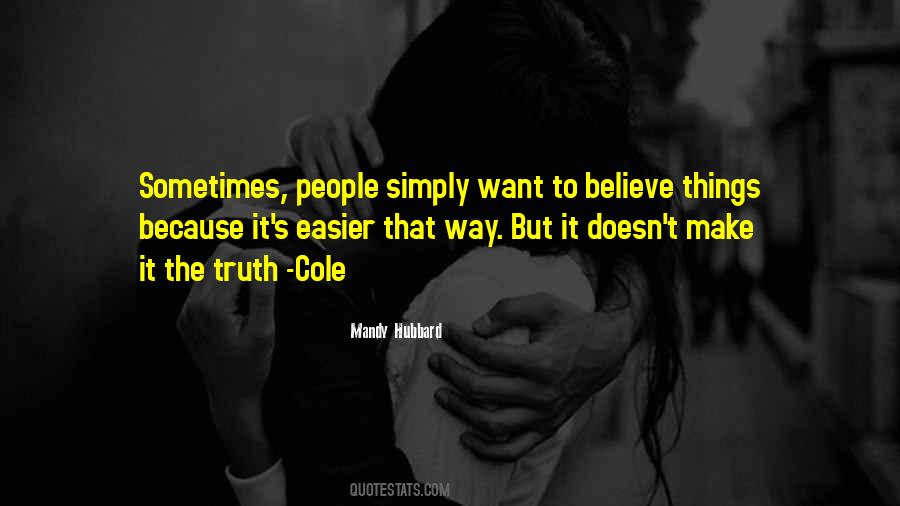 Computer Nerd Quotes #421805