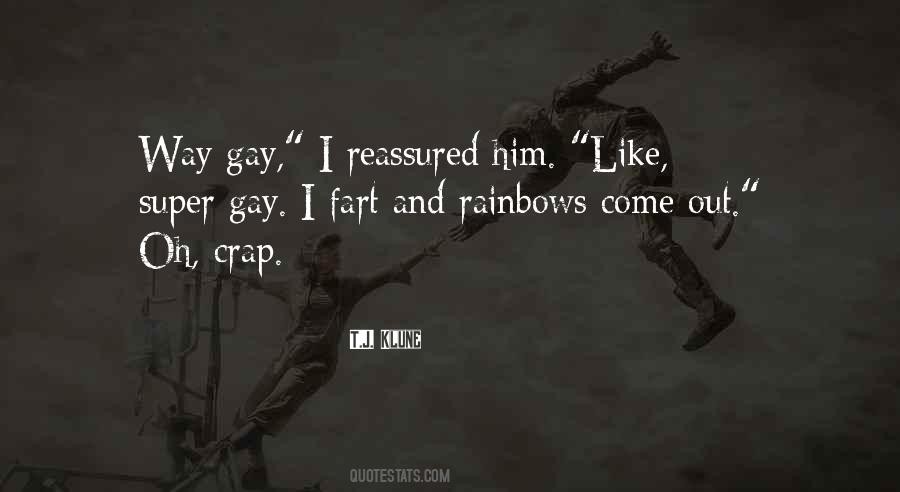 Computer Nerd Quotes #70686
