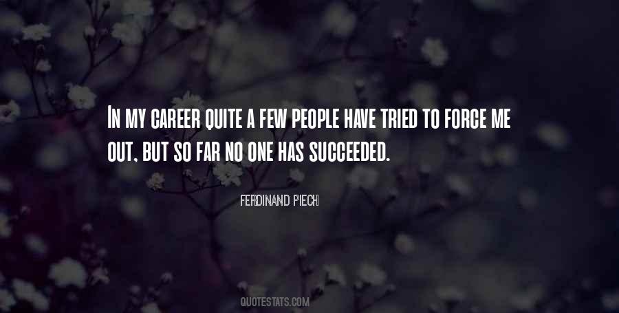 Computer Nerd Quotes #944904