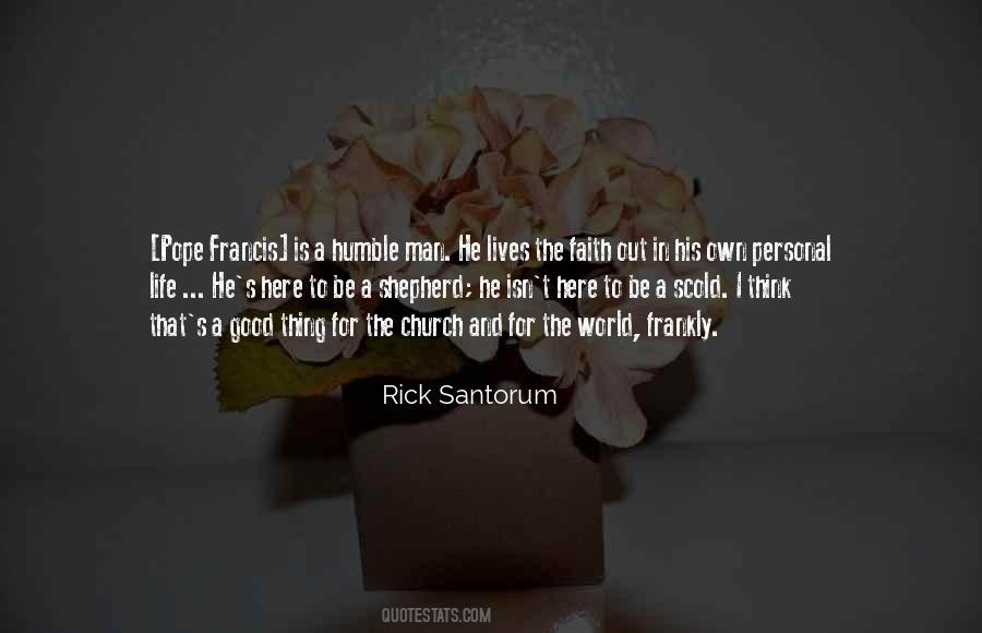Turnipseed Wedding Quotes #103732
