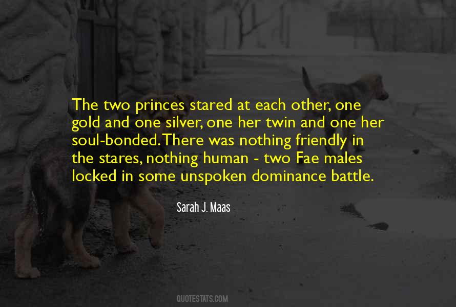 Turnipseed Wedding Quotes #1694877