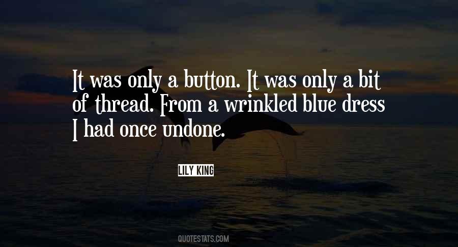 Turnipseed Wedding Quotes #901642