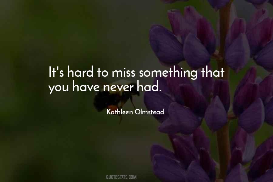 Despicably Mean Quotes #1503650