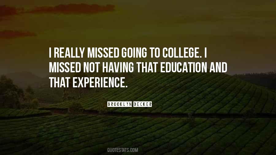 Despicably Mean Quotes #919320