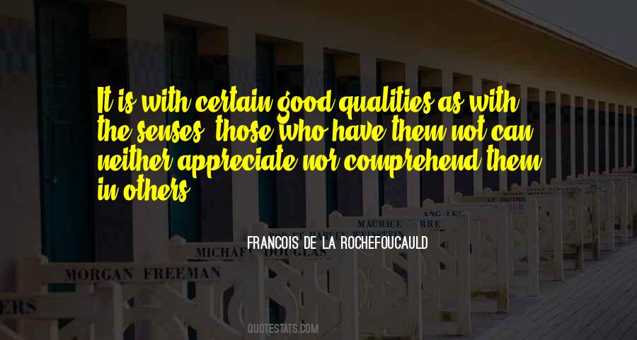 Softshell Jackets Quotes #70004