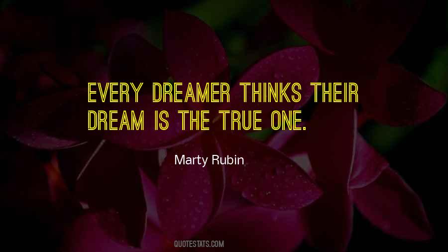 Computer Network Quotes #1325736