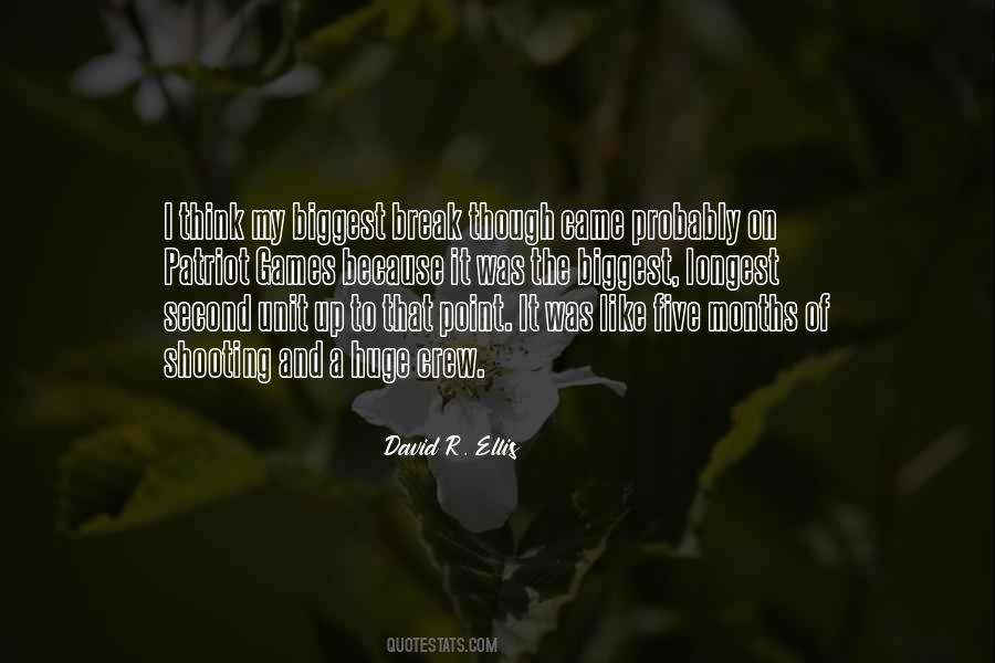 Computer Network Quotes #536891