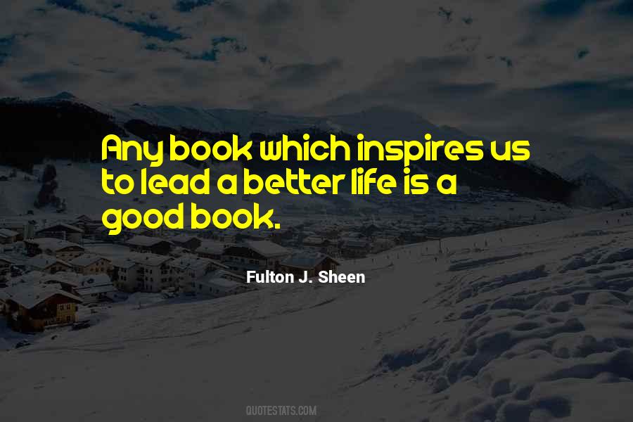 Huettner Scholarship Quotes #1785991