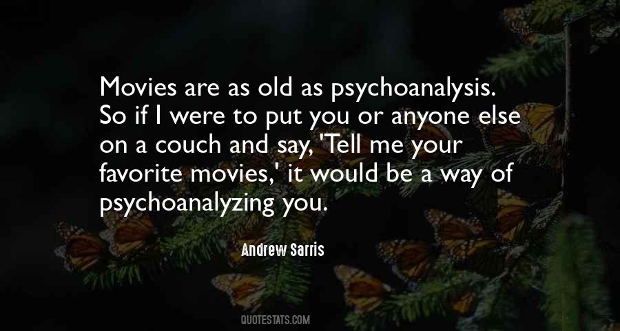 Bibbs Vs Nicholas Quotes #1763063