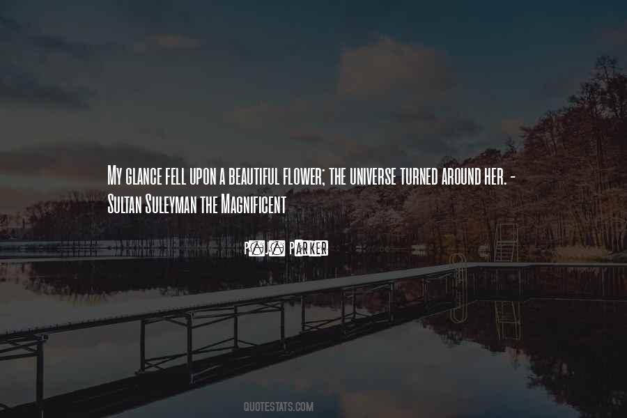 Bibbs Vs Nicholas Quotes #28881