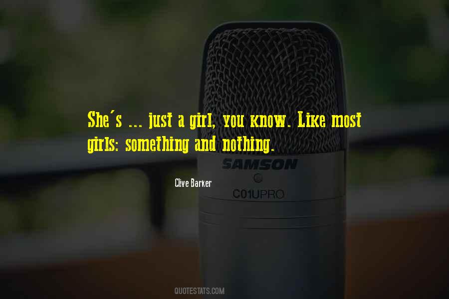 Wind 560 Am Quotes #1308835