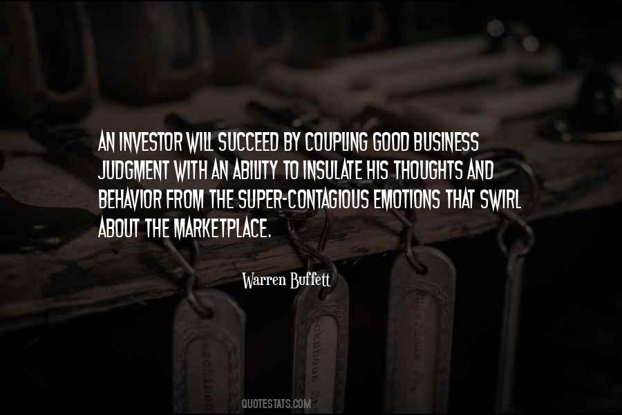 Wind 560 Am Quotes #1458934