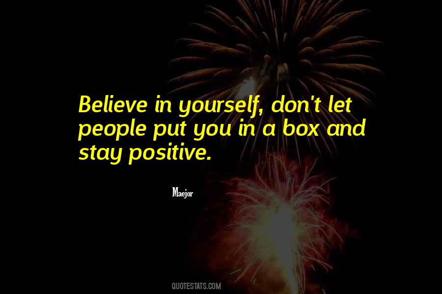 Wind 560 Am Quotes #1664165