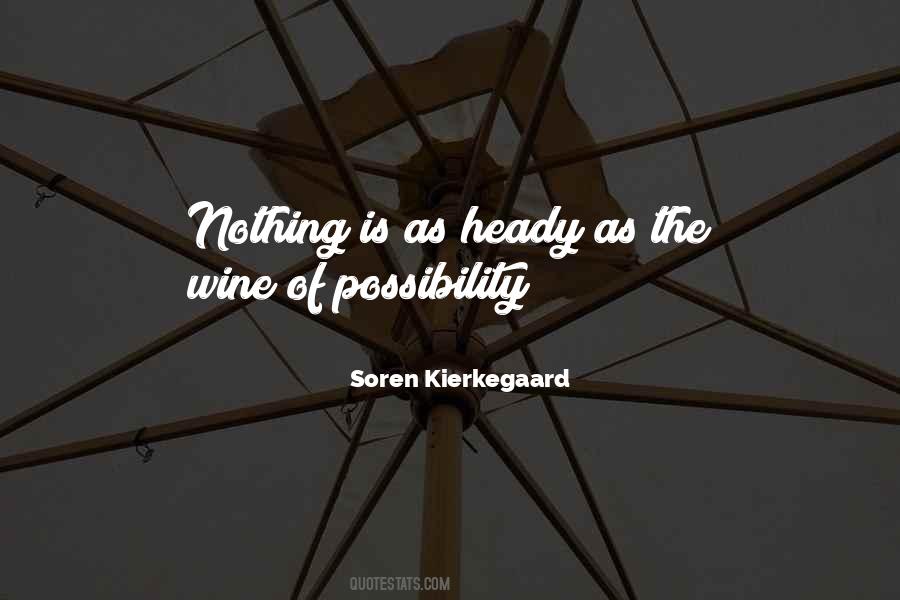 Wind 560 Am Quotes #1730616