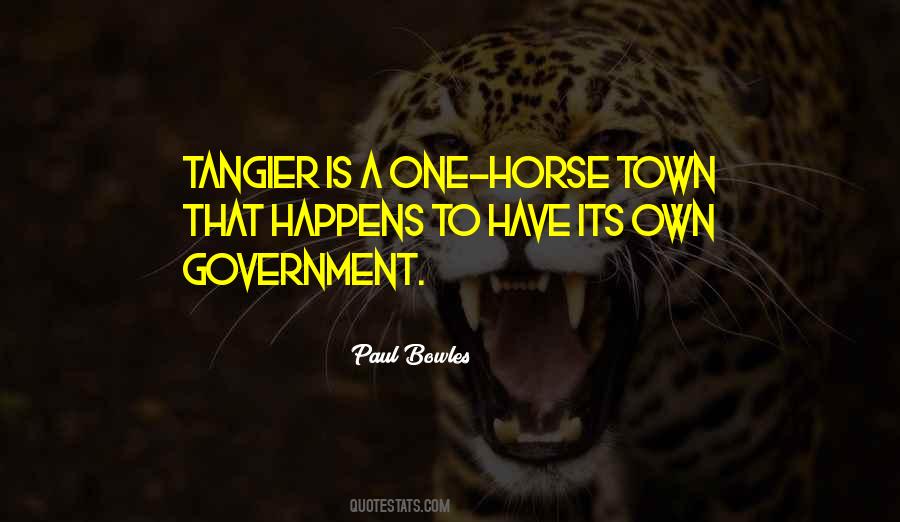 Tingen Buchladen Quotes #1124282