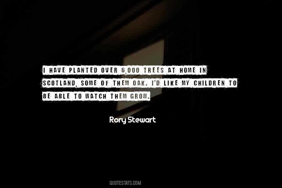 Wollner Studios Quotes #1699296