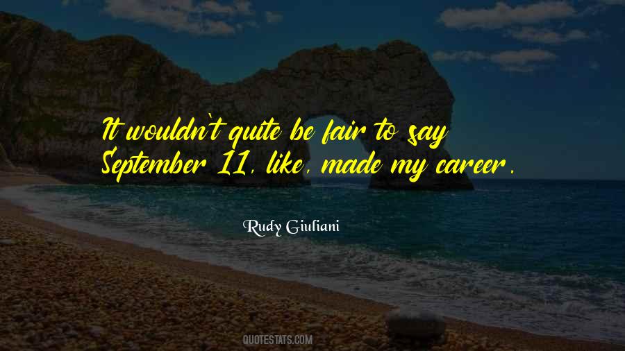 Farhadi Saeid Quotes #1085010