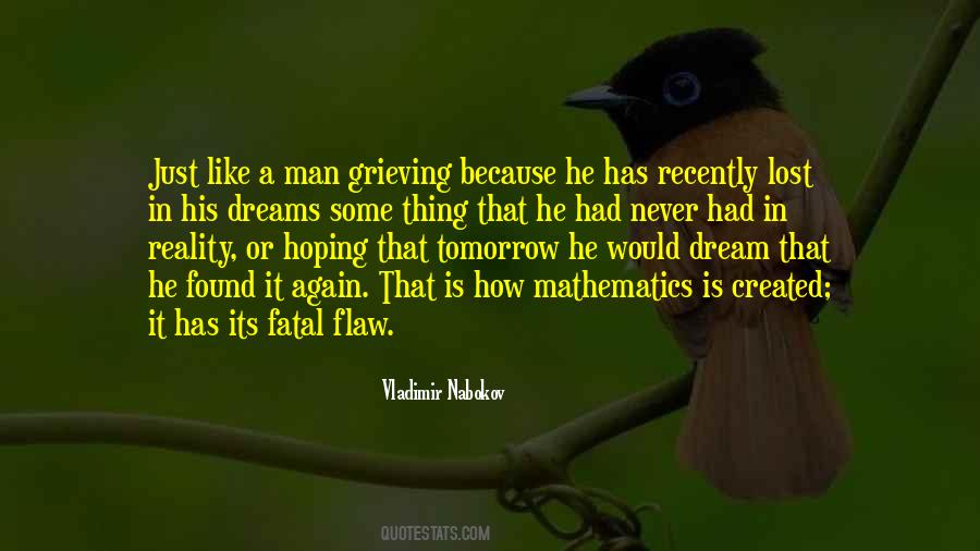 Farhadi Saeid Quotes #1344028