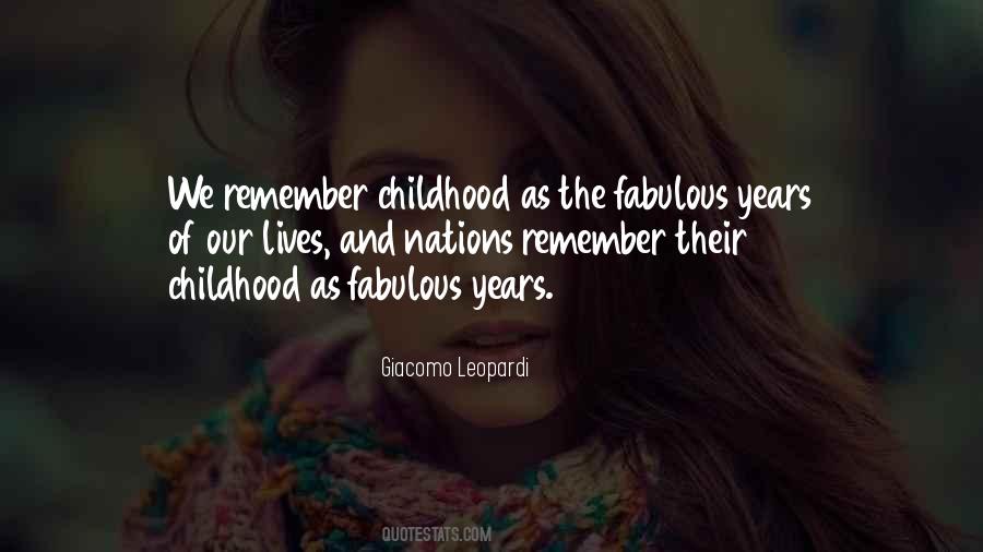 Farhadi Saeid Quotes #795243