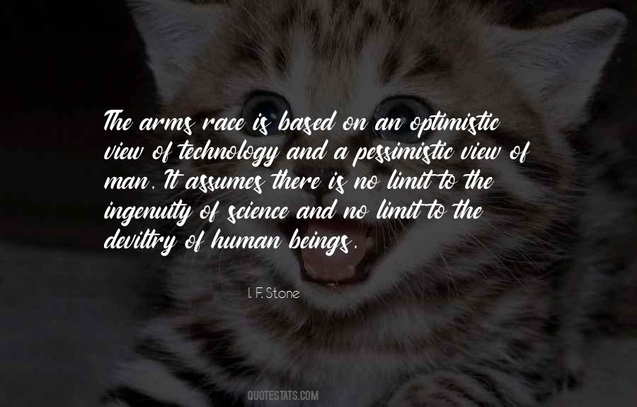 Farhadi Saeid Quotes #795501