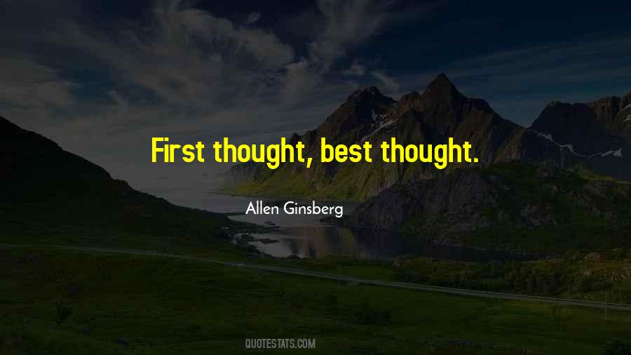 Algorithmic Art Quotes #1293351