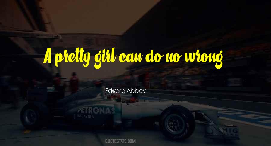 Tofts Sandusky Quotes #1273649