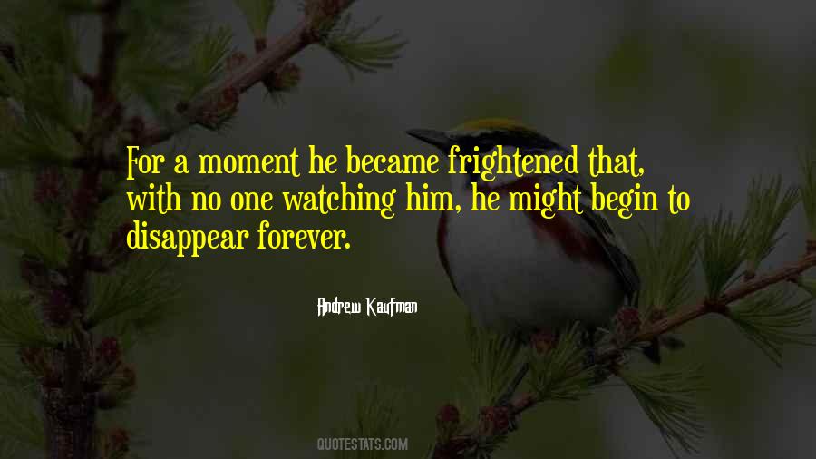 Italian Gardens Quotes #644098