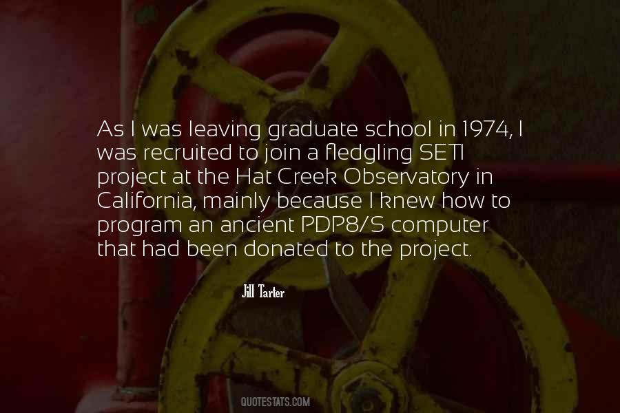 Computer Program Quotes #1026891