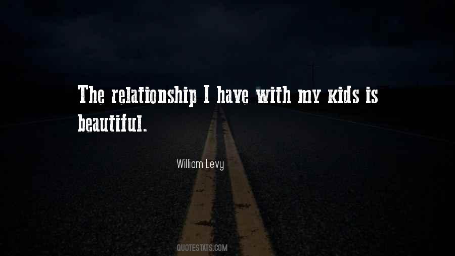 Apoderarse Definicion Quotes #608980