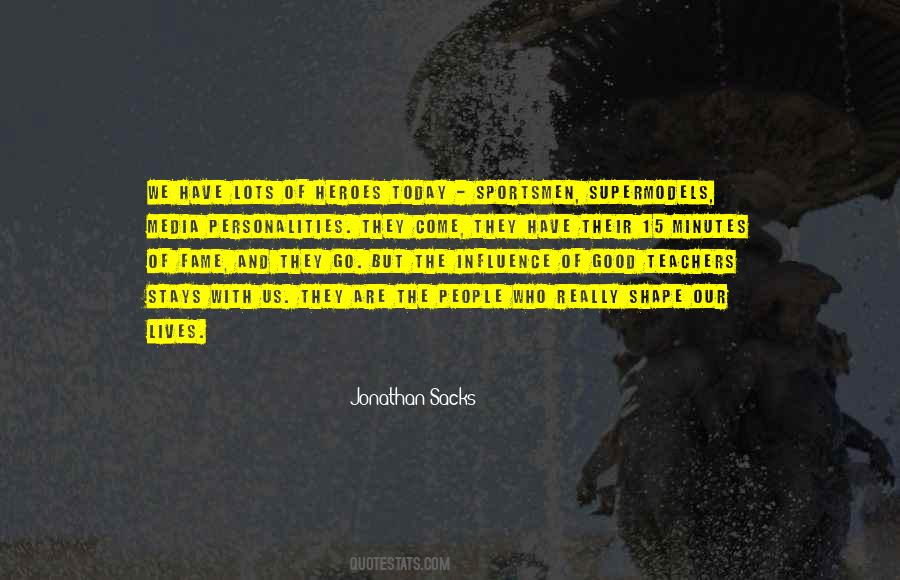 Apoderarse Definicion Quotes #831879