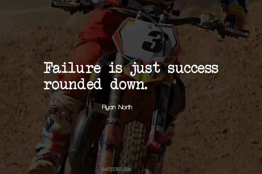 Bokove Dziny Quotes #1373400
