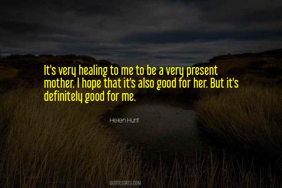 Homesteading Property Quotes #1205787