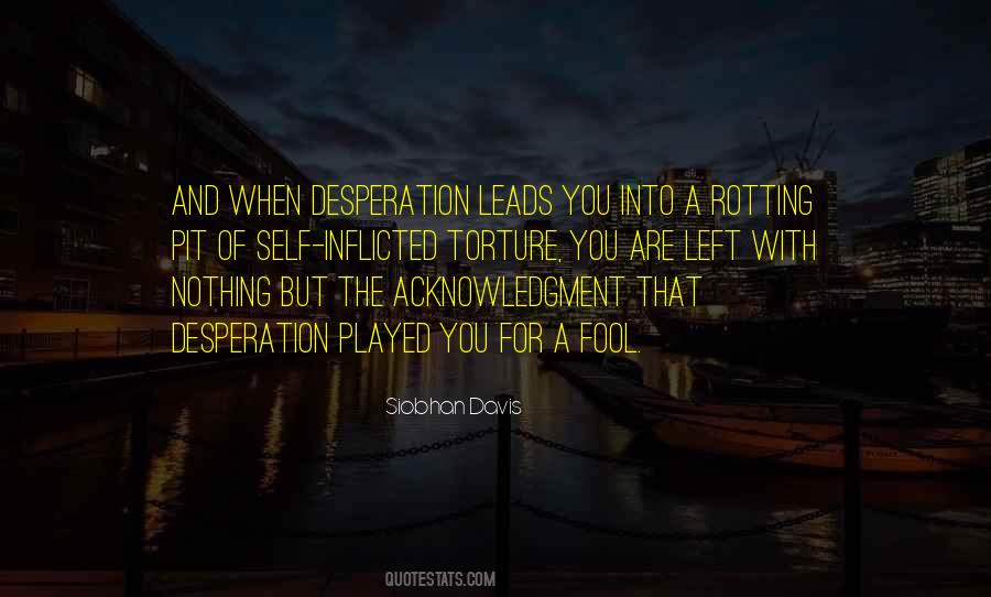 Ventrone Lawyer Quotes #266294
