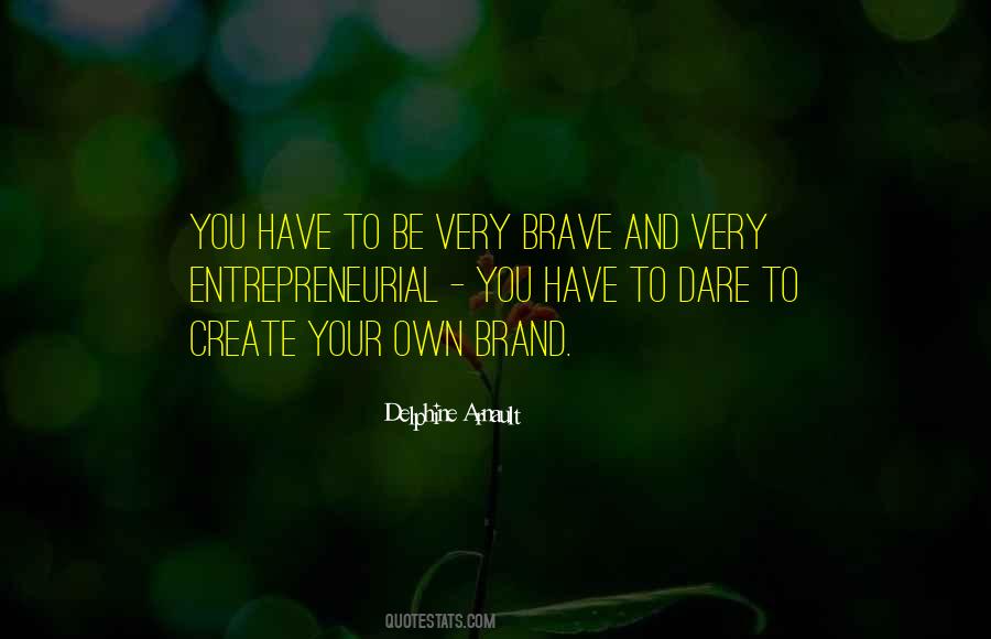 Hellooo Gif Quotes #1084021