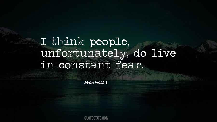 Aritana Indigena Quotes #149431