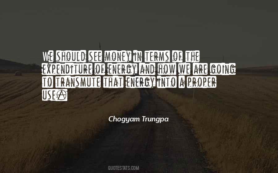 Denormandie Research Quotes #909656