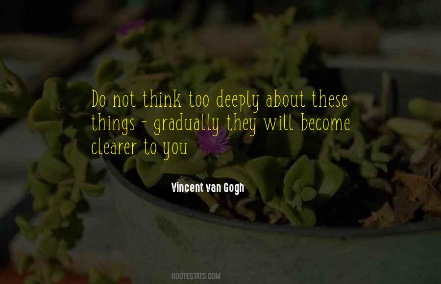 1st Attempt Quotes #1400433