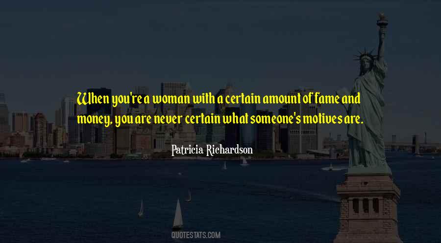 1st Attempt Quotes #285895