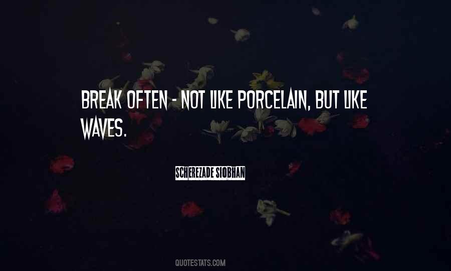 Unikai Quotes #527901