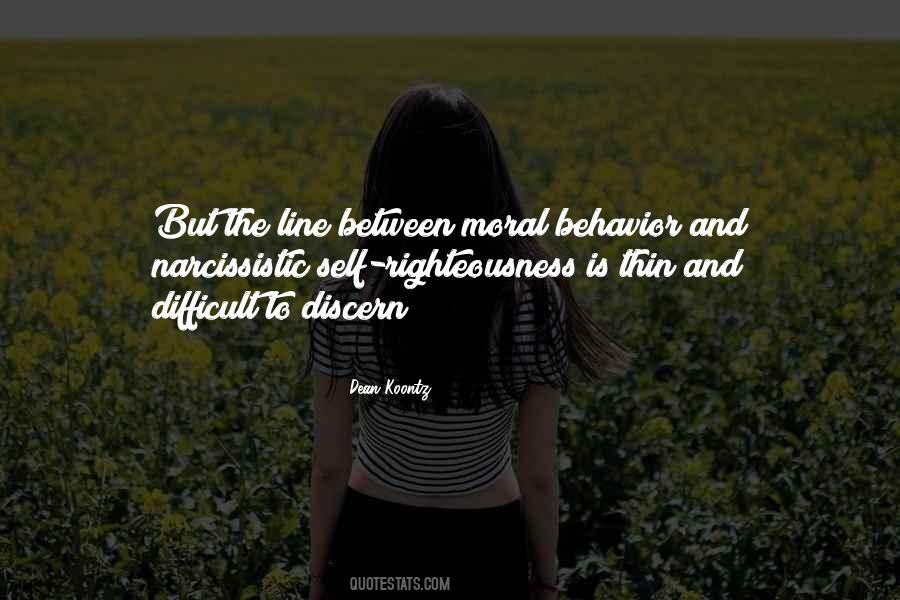 Mostrador Montauk Quotes #1312180