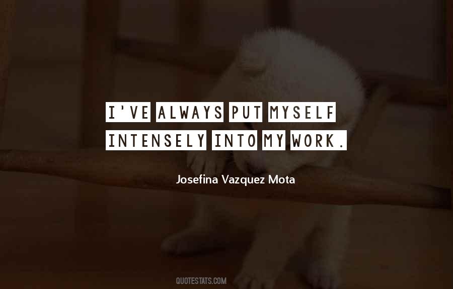 Mostrador Montauk Quotes #651884