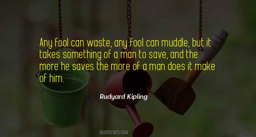 Clampett Patriarch Quotes #153736