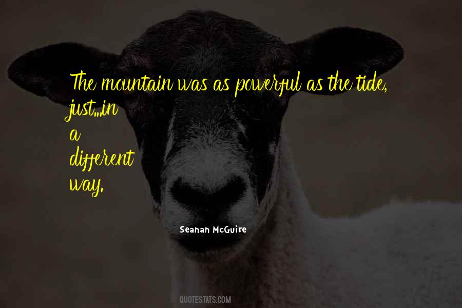 Zarriello Richard Quotes #1442196