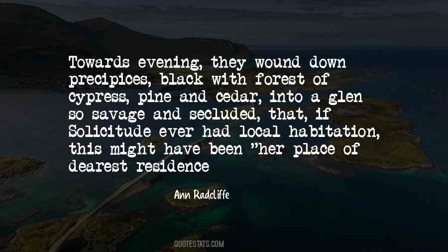 Zarriello Richard Quotes #730555