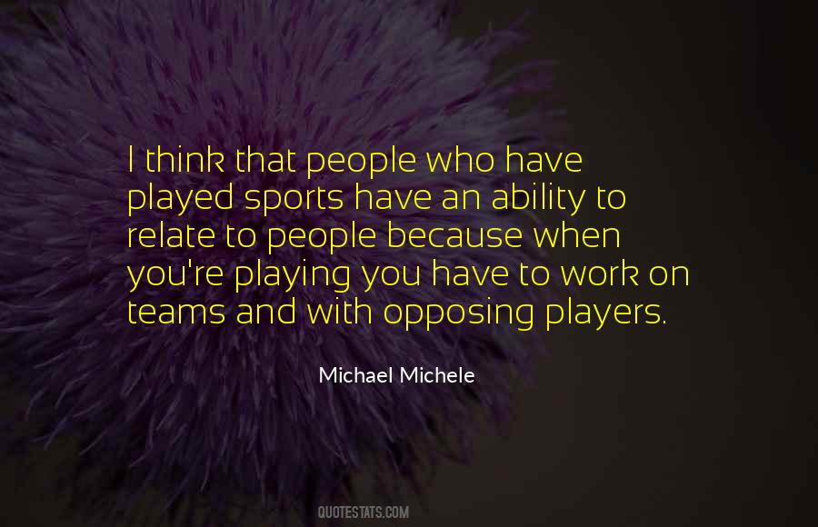 17011 Quotes #333625