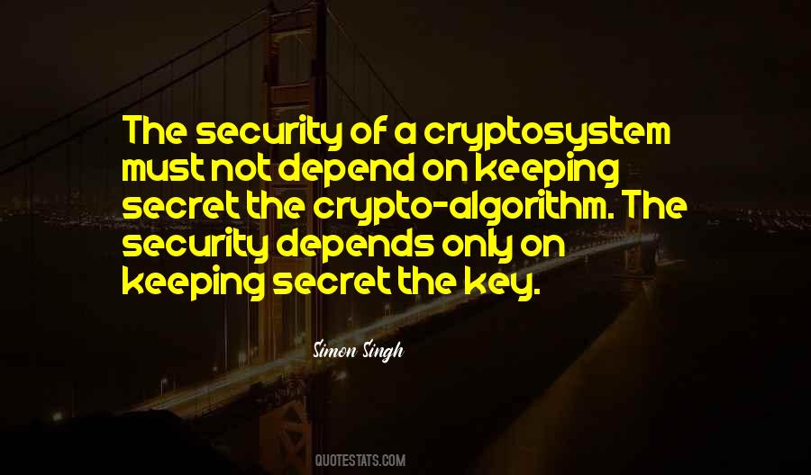 17011 Quotes #607555