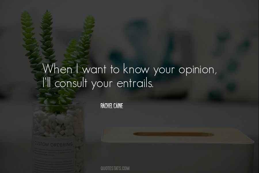 Numan Acar Quotes #442821