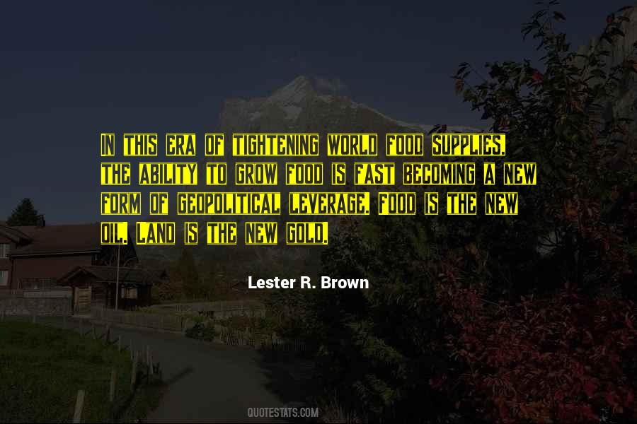 Vernadoscircus Quotes #1072739