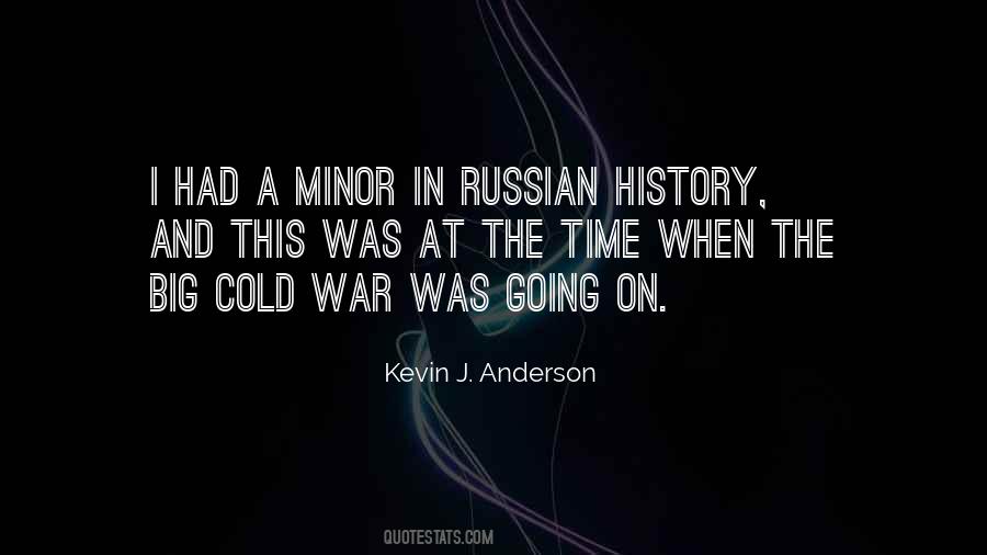 Vernadoscircus Quotes #1488960